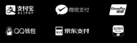 极速飞艇|平台登录入口娱乐合作支付商