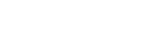 极速飞艇|平台登录入口logo